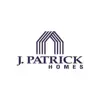 images-J. Patrick Homes