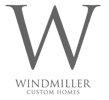 images-Windmiller Custom Homes