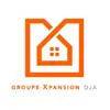 images-Groupe Xpansion