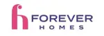 images-Forever Homes Inc