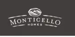 images-Monticello Homes