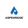 images-Aspen Ridge Homes