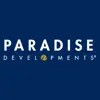 images-Paradise Developments