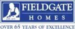 images-Fieldgate Homes