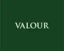 images-Valour Group