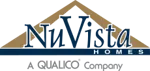 images-NuVista Homes
