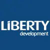 images-Liberty Development Corporation