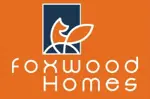 images-Foxwood Homes