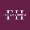 images-Fairgate Homes