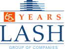 images-Lash Group of Companies