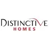 images-Distinctive Homes