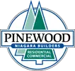 images-Pinewood Niagara Builders