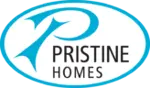 images-Pristine Homes