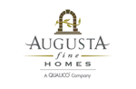 images-Augusta Fine Homes