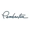 images-Pemberton Group