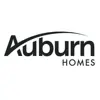 images-Auburn Homes