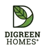 images-Digreen Homes