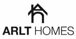 images-Arlt Homes