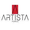 images-Artista Homes