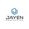 images-Jayen Properties