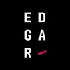 images-Edgar Development