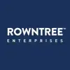 images-Rowntree Enterprises