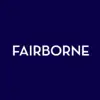 images-Fairborne Homes