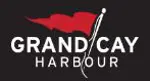 images-Grand Cay Harbour Ltd