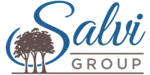 images-Salvi Group