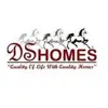images-DS Homes