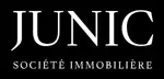 images-Junic - Société immobilière