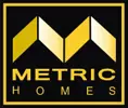 images-Metric Homes