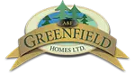 images-A&F Greenfield Homes Ltd.