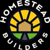 images-Homestead Builders