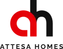 images-Attesa Homes