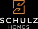 images-Schulz Homes