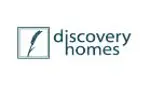 images-Discovery Homes