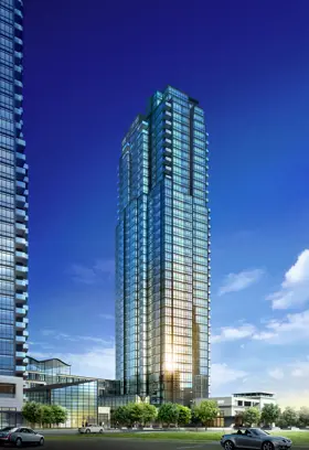 images-Expo Condos 2