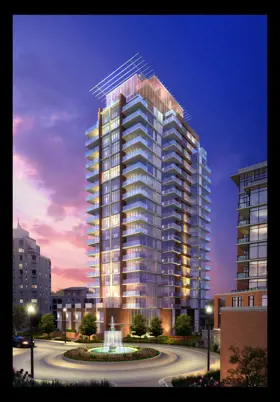 images-Promontory at Bayview Place