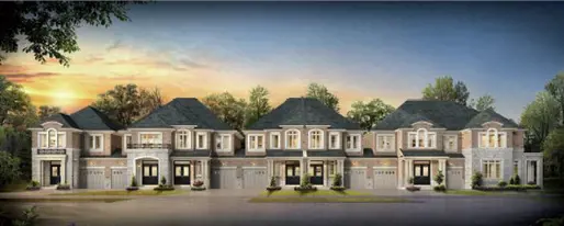 images-The Preserve by Remington Homes