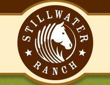 images-Stillwater Ranch