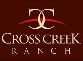 images-Cross Creek Ranch