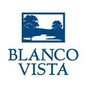 images-Blanco Vista