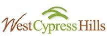 images-West Cypress Hills