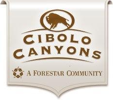 images-Cibolo Canyons
