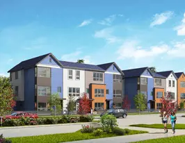 images-Juno Townhomes