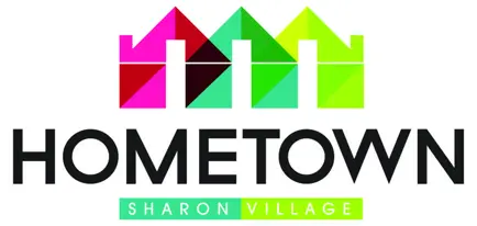 images-Hometown Sharon Village
