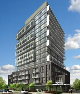 images-Connect Condos at Fairview Park
