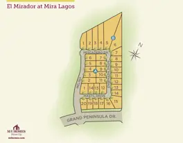 images-El Mirador at Mira Lagos