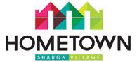 images-Hometown Sharon Village
